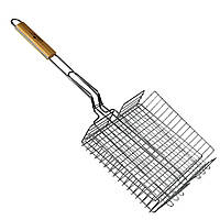 Решітка-гриль Stenson MH-0140