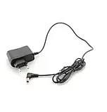 Ваги торговельні 50 кг A-plus 1645, фото 7