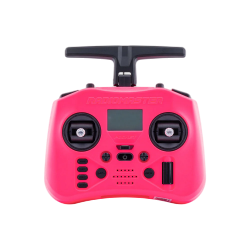 Пульт RadioMaster ELRS M2 Pocket Crush pink (HP0157.0091-PNK)