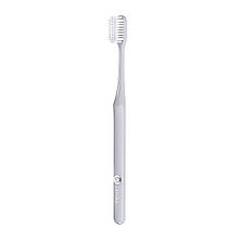Зубна щітка Xiaomi DR.BEI Youth Edition Toothbrush Gray