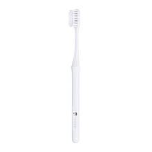 Зубна щітка Xiaomi DR.BEI Youth Edition Toothbrush White