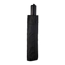 Парасолька Xiaomi 90fun super convenient all-round umbrella standard version Black