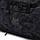 Сумка для форми FOX PODIUM GB - CAMO Black Gear Bag, фото 3