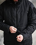 Польова куртка Omni-Heat SWAT ВТ6763, фото 9