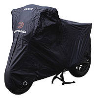 Чохол BERING KOVER