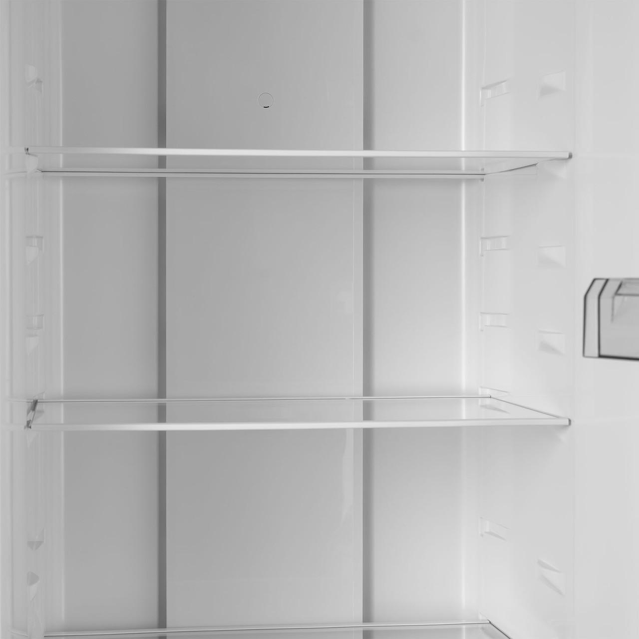 Холодильник Grifon NFND-200X, фото 1