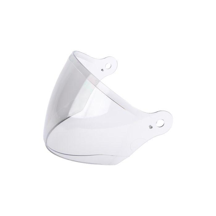 Візор Scorpion EXO-CITY II clear (KDS-O-01)