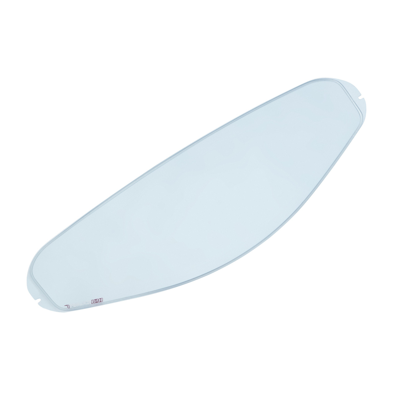 Pinlock SCHUBERTH large C5/E2/S3