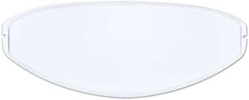 Pinlock SHARK SPARTAN\SKWALL 2\D-SKWAL DKS144