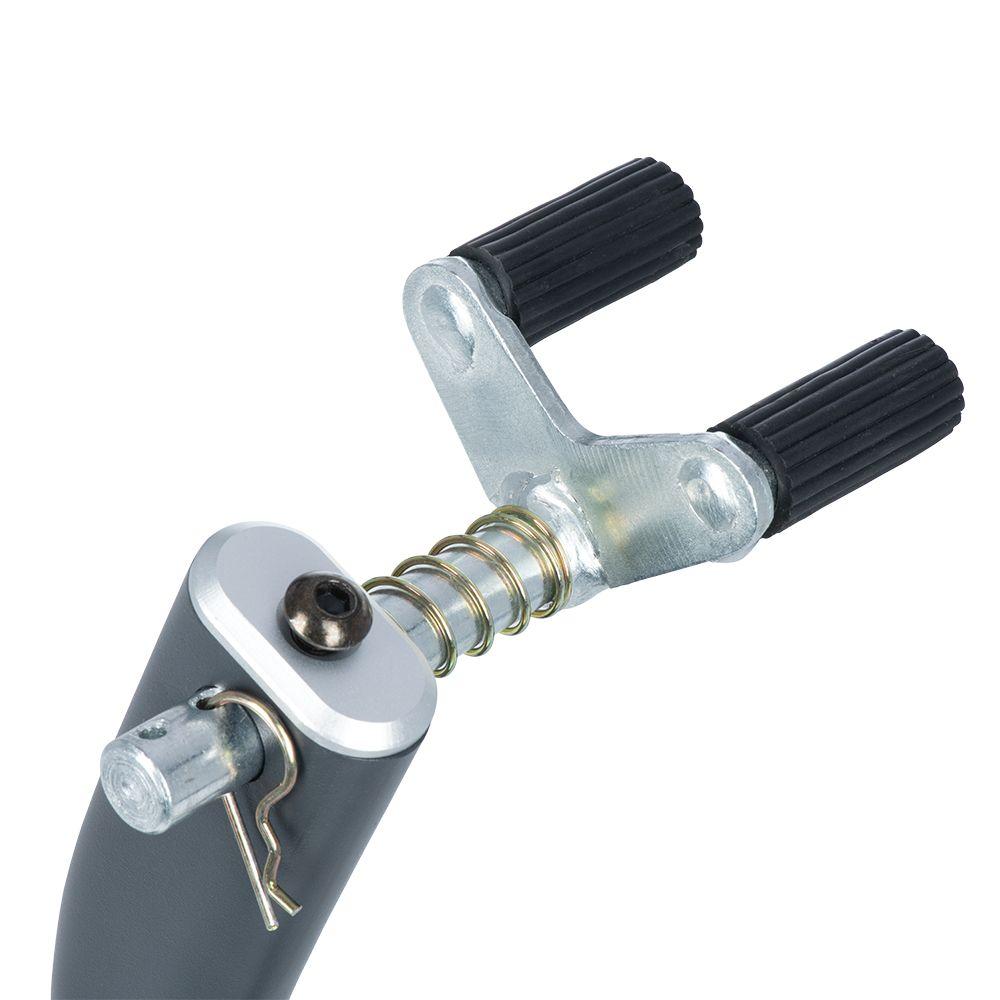 Oxford ZERO-G - Stand Forks