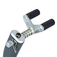 Oxford ZERO-G - Stand Forks