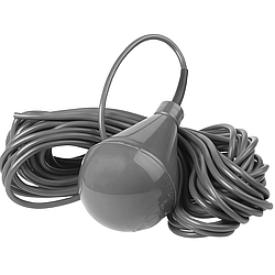 Поплавковий вимикач Lowara RDN-10м (ціна з ПДВ)