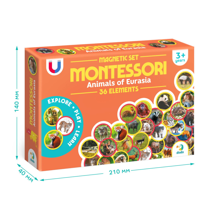 Product image preview