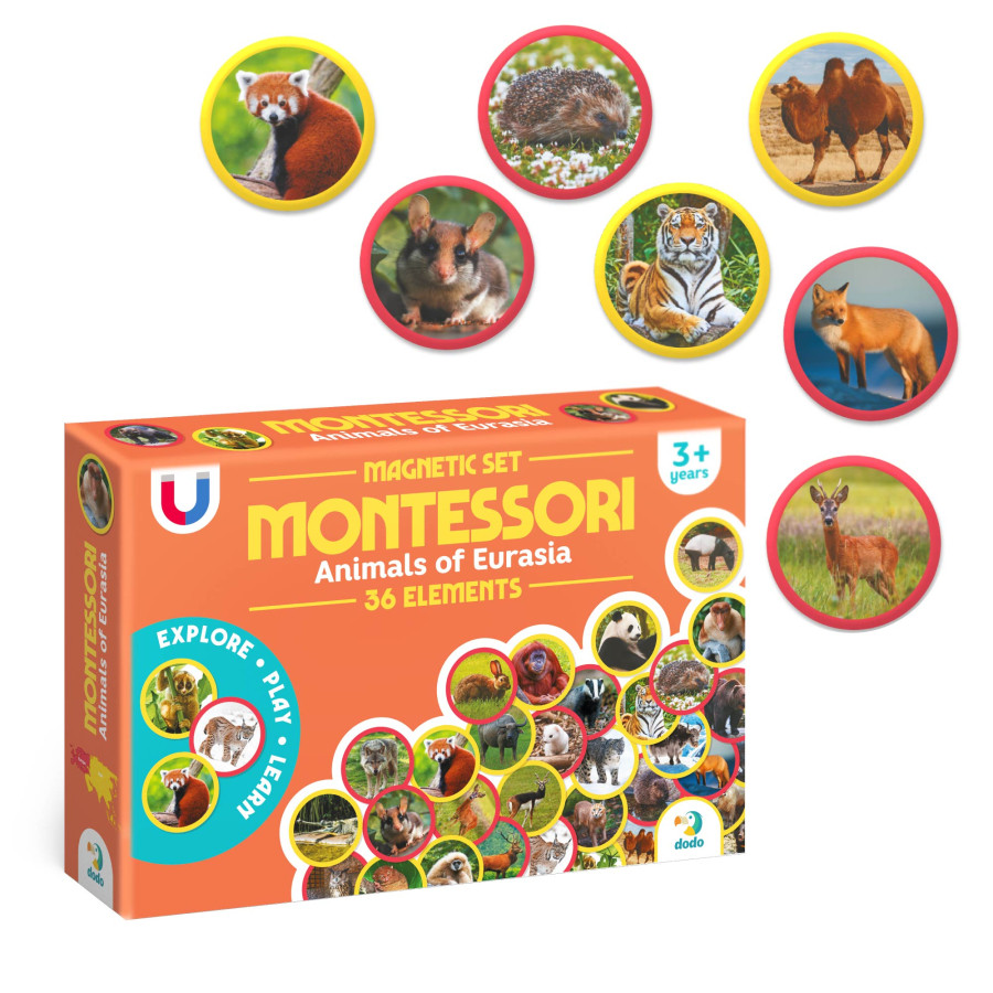 Product image preview