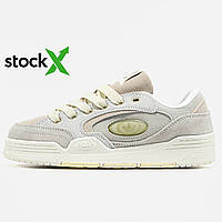 2606 Adidas ADI 2000X 36