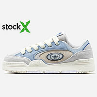 1496 Adidas ADI 2000X 36