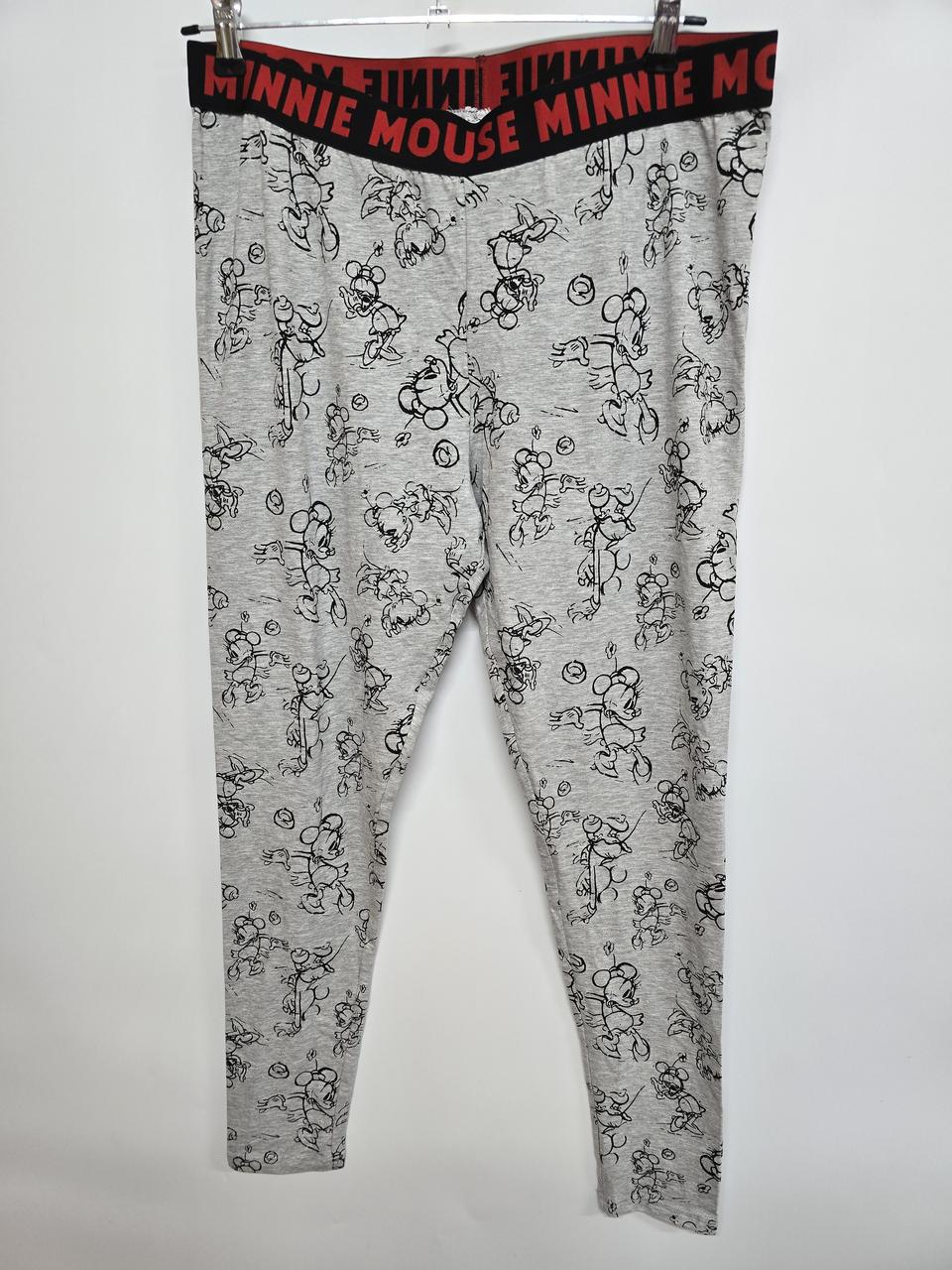 Підштанники чоловічі XL. Disney, фото 1