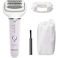 Епілятор Panasonic ES-EY30-V520 PR1