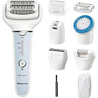 Епілятор Panasonic ES-EY90-A520 PR1