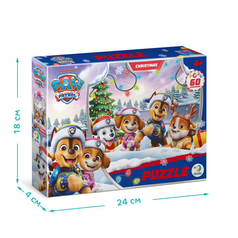 Product image preview