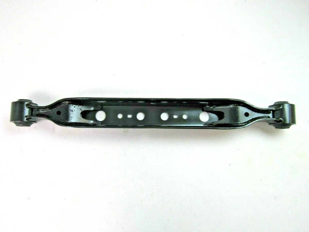 Важіль задній лівий Applus (Туреччина) Nissan X-Trail (T31), Х-Трейл (Т31) 07-13 #26038AP UAMGYNK4, фото 1