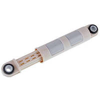 Амортизатор бака для пральних машин 80N Electrolux 3794303010 PR1