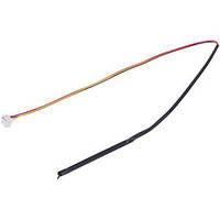 Датчик температури (впускного бака) 65153301 для бойлерів ARISTON PR1