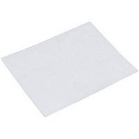 Фільтр двигуна (мікро) для пилососів Philips 432200493931 PR1