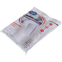 Фільтр жировий (універсальний) 470x970mm для витяжок Wpro 484000008523 PR1