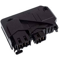 Замок люка (дверей) для пральних машин Samsung DC64-00652D PR1