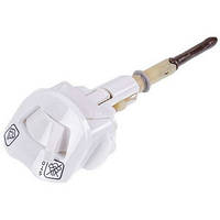 Паровий клапан для прасок TEFAL CS-00133059 PR1