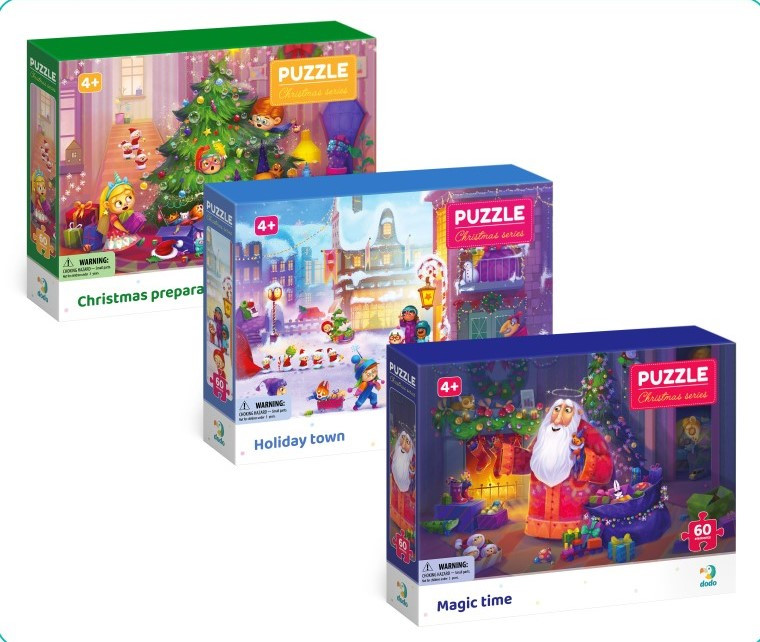 Product image preview