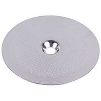 Фільтр-сито бойлера для кавоварок DELONGHI 6013213181 PR1