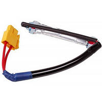 Термозапобіжник 110°C для холодильників Samsung DA47-00301F PR1