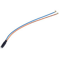 Лампочка індикації L=190mm для бойлера Hi-Therm \ TESY 200062 PR1