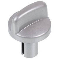 Ручка регулювання для газової плити Ardo 326158500 PR1