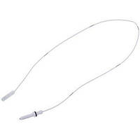 Свічка електропідпалу для варильних панелей Gorenje 433985 PR1