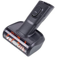 Щітка Turbo (міні) 300003587101 для акумуляторних пилососів Philips PR1