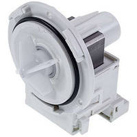 Помпа для пральної машини Electrolux 140001900012 25W BPX2-190L PR1