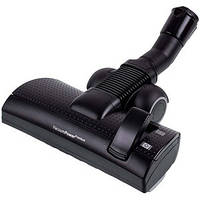 Щітка пів/ковер RD295Q для пилосососів Bosch 00573902 PR1