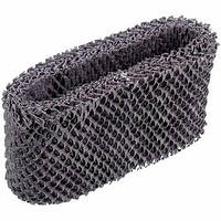 Фільтр FY2401 для вихлаштувачів повітря PHILIPS PR1