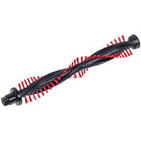 Валик-щітка для турбощітки 140011839044 акумуляторного пилососа Electrolux PR1