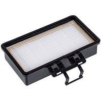 Фільтр вихідний HEPA 4055460556 Washable Hygiene Filter E12 для пилососа Electrolux PR1