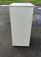 Німецький фірмовий холодильник без морозилки (холодильна камера) AEG Santo 2532-2KA із Німеччини з гарантією