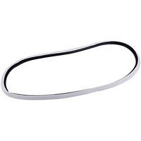 Ущільнювач бака (задній) для сушильної машини Electrolux 1364243004 PR1