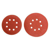 Шліфувальна машина для шліфування дерева, металу, бетону з регулюванням швидкості 600 Вт 13000 об/хв