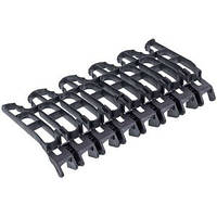 Вставка верхнього кошика для склянок і чашок посудомийної машини Electrolux 140001199052 PR1