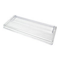 Панель ящика морозильної камери холодильника Whirlpool 481241848689 PR1