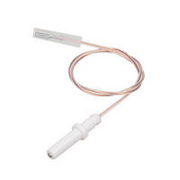 Свіча електророзпалу для газової плити Beko 268100043 PR1