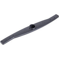 Розбризкувач верхній для посудомийної машини Electrolux 1118949526 PR1